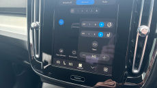 Volvo XC40 2.0 B3P Plus Black Edition 5dr Auto Petrol Estate